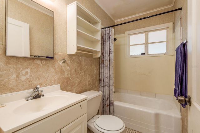 2883 STATE ROAD 590, Clearwater, FL 33759