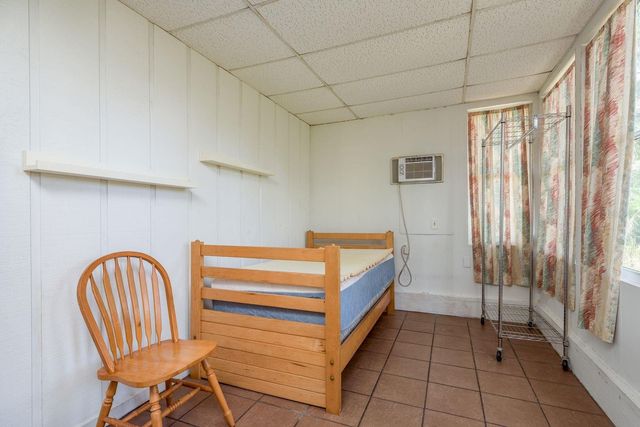 2883 STATE ROAD 590, Clearwater, FL 33759