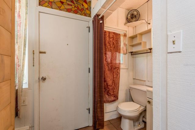 2883 STATE ROAD 590, Clearwater, FL 33759