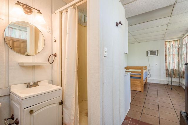 2883 STATE ROAD 590, Clearwater, FL 33759