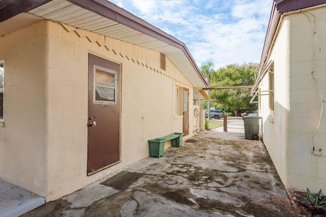 2883 STATE ROAD 590, Clearwater, FL 33759