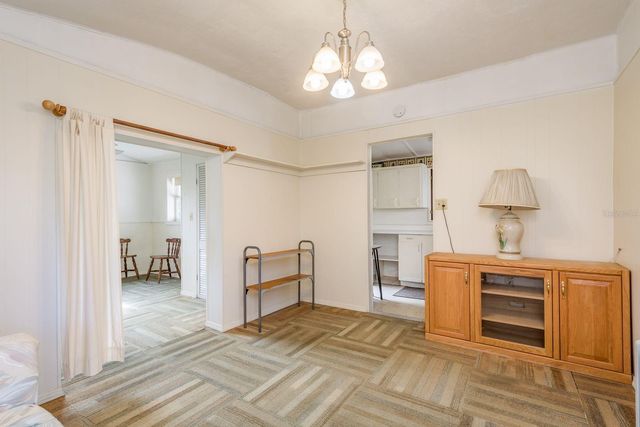 2883 STATE ROAD 590, Clearwater, FL 33759