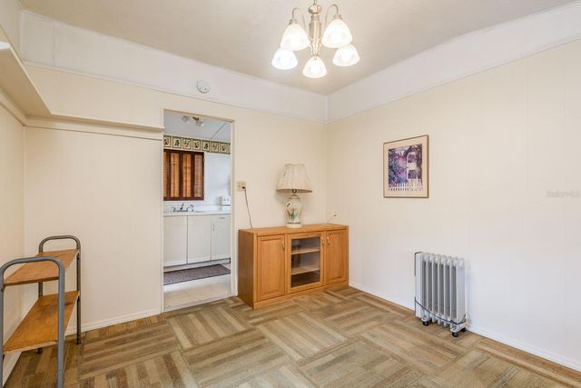 2883 STATE ROAD 590, Clearwater, FL 33759