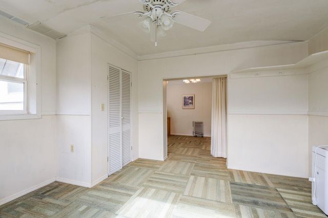 2883 STATE ROAD 590, Clearwater, FL 33759