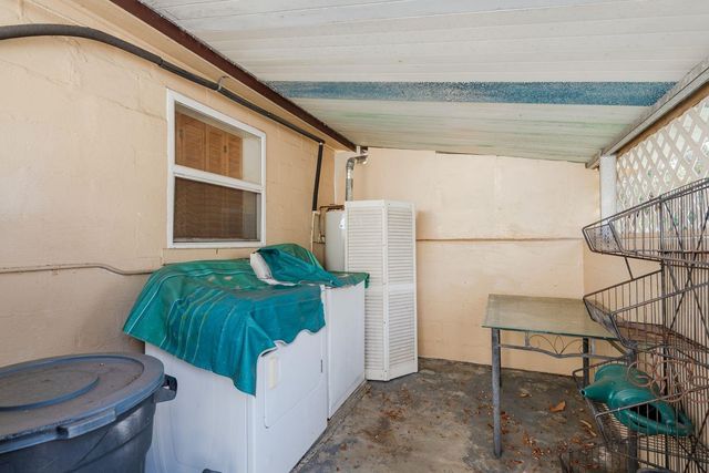 2883 STATE ROAD 590, Clearwater, FL 33759