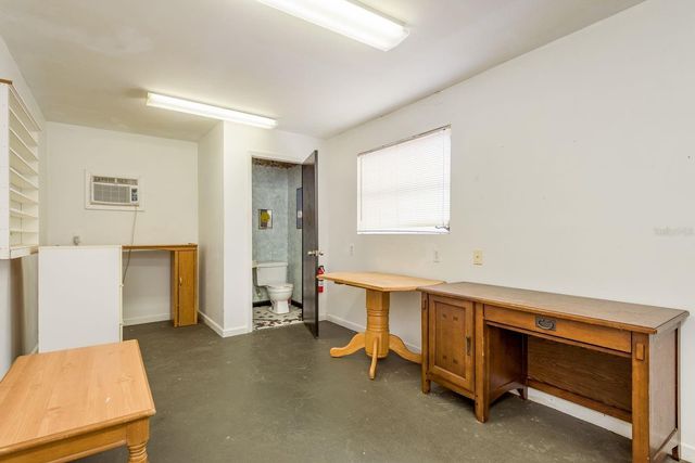 2883 STATE ROAD 590, Clearwater, FL 33759