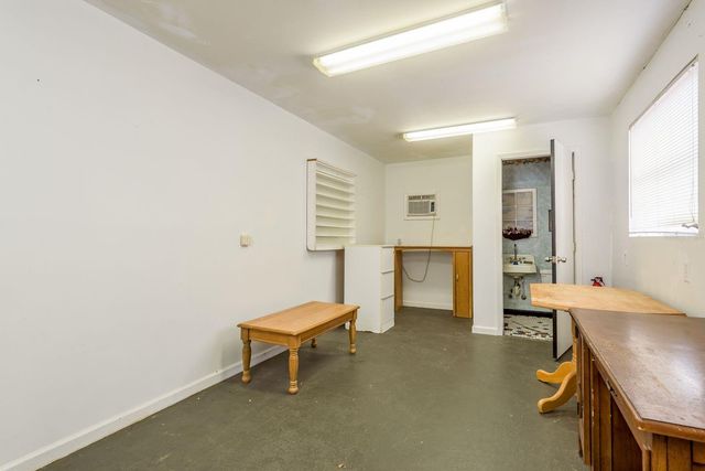 2883 STATE ROAD 590, Clearwater, FL 33759