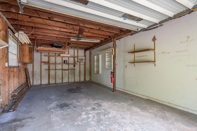 2883 STATE ROAD 590, Clearwater, FL 33759