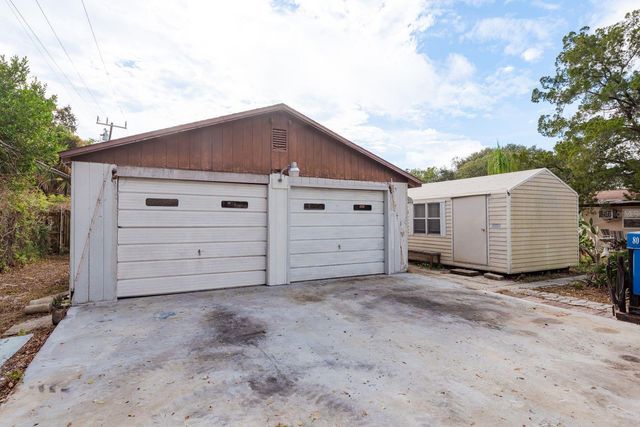 2883 STATE ROAD 590, Clearwater, FL 33759