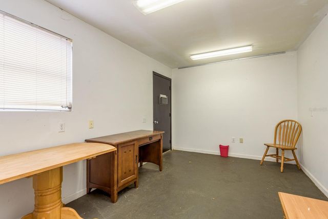 2883 STATE ROAD 590, Clearwater, FL 33759