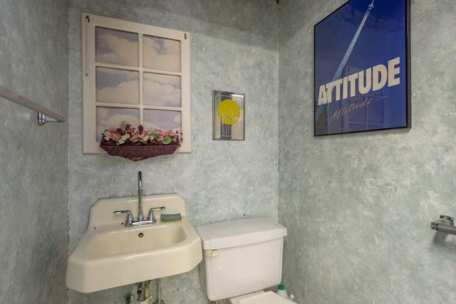 2883 STATE ROAD 590, Clearwater, FL 33759