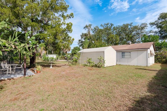 2883 STATE ROAD 590, Clearwater, FL 33759