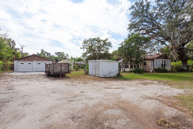 2883 STATE ROAD 590, Clearwater, FL 33759