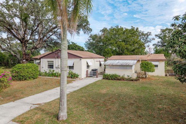 2883 STATE ROAD 590, Clearwater, FL 33759