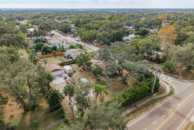 2883 STATE ROAD 590, Clearwater, FL 33759