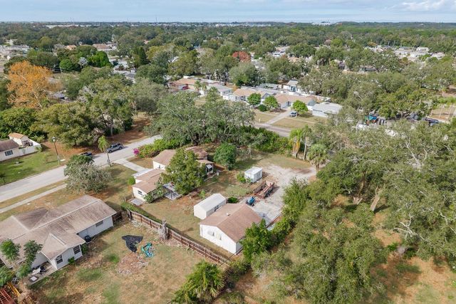 2883 STATE ROAD 590, Clearwater, FL 33759