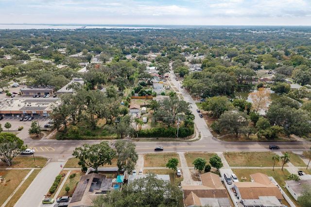 2883 STATE ROAD 590, Clearwater, FL 33759