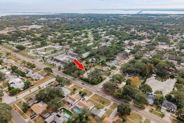 2883 STATE ROAD 590, Clearwater, FL 33759