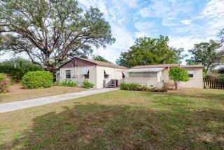2883 STATE ROAD 590, Clearwater, FL 33759
