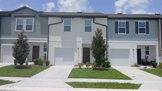 421 MADISON DRIVE, Davenport, FL 33837