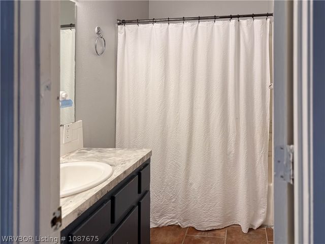 1002 Falconer Street, Charleston, AR 72933