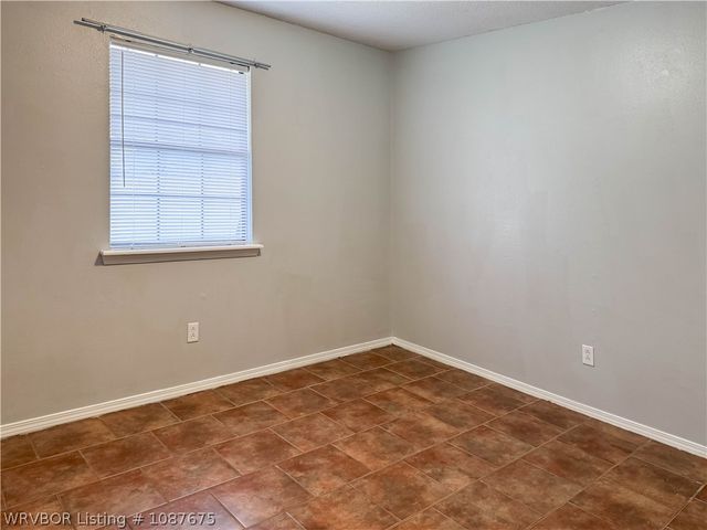 1002 Falconer Street, Charleston, AR 72933