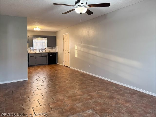 1002 Falconer Street, Charleston, AR 72933