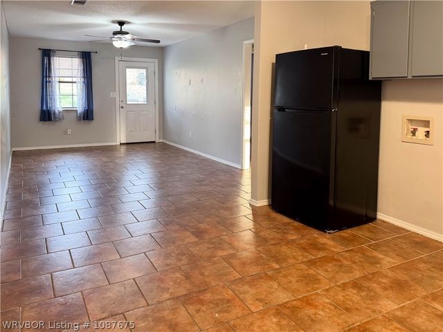 1002 Falconer Street, Charleston, AR 72933