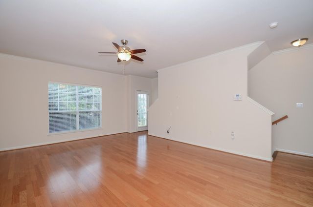 9200 Westheimer Road 802, Houston, TX 77063