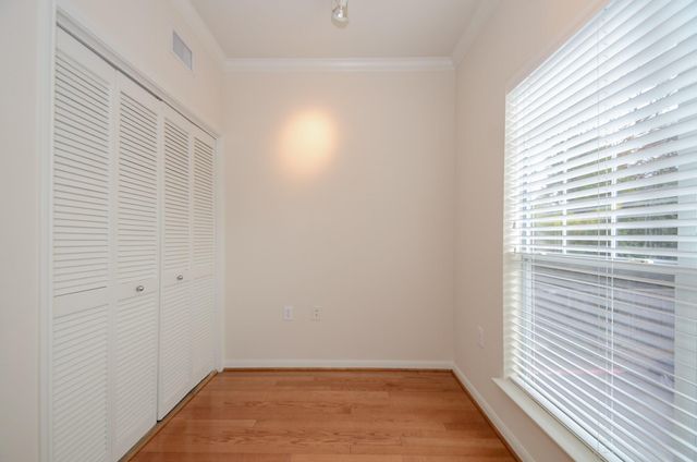 9200 Westheimer Road 802, Houston, TX 77063