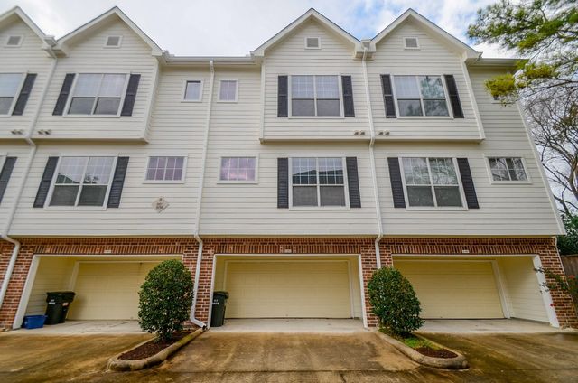 9200 Westheimer Road 802, Houston, TX 77063