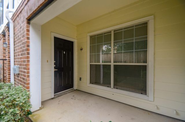 9200 Westheimer Road 802, Houston, TX 77063