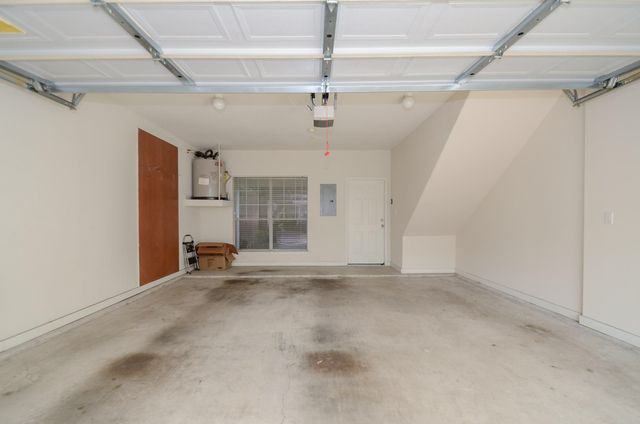 9200 Westheimer Road 802, Houston, TX 77063