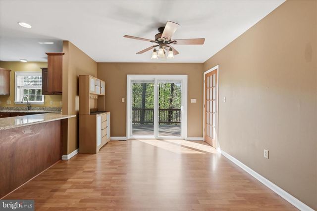 407 DOGWOOD DR, Cross Junction, VA 22625