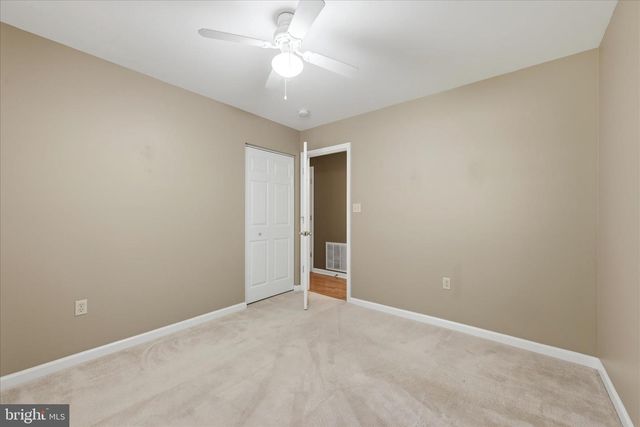 407 DOGWOOD DR, Cross Junction, VA 22625