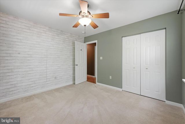 407 DOGWOOD DR, Cross Junction, VA 22625