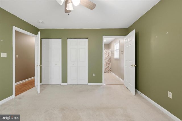 407 DOGWOOD DR, Cross Junction, VA 22625