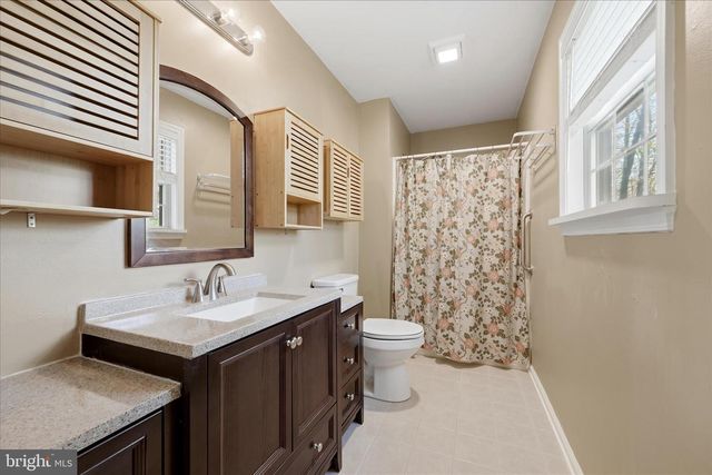 407 DOGWOOD DR, Cross Junction, VA 22625