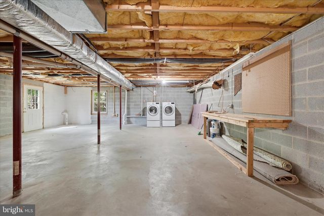 407 DOGWOOD DR, Cross Junction, VA 22625