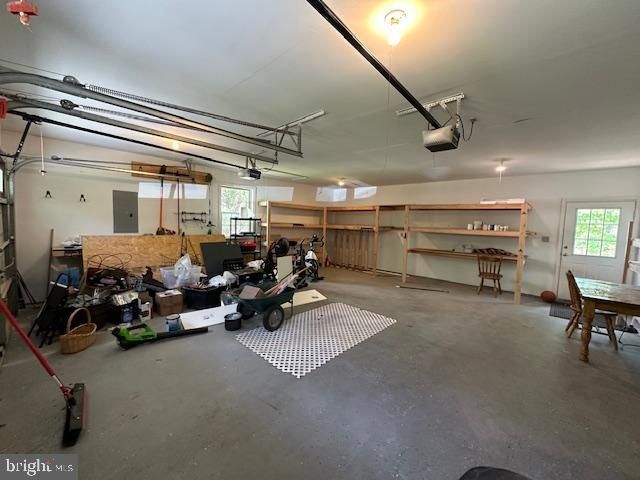 407 DOGWOOD DR, Cross Junction, VA 22625