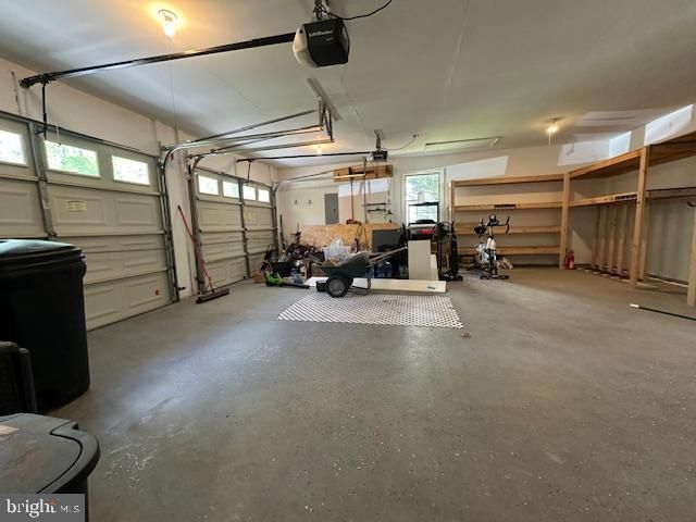 407 DOGWOOD DR, Cross Junction, VA 22625