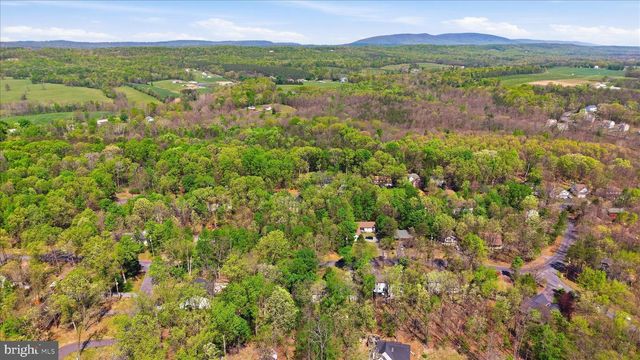 407 DOGWOOD DR, Cross Junction, VA 22625