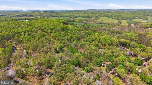 407 DOGWOOD DR, Cross Junction, VA 22625