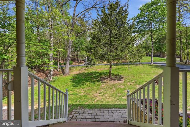 407 DOGWOOD DR, Cross Junction, VA 22625