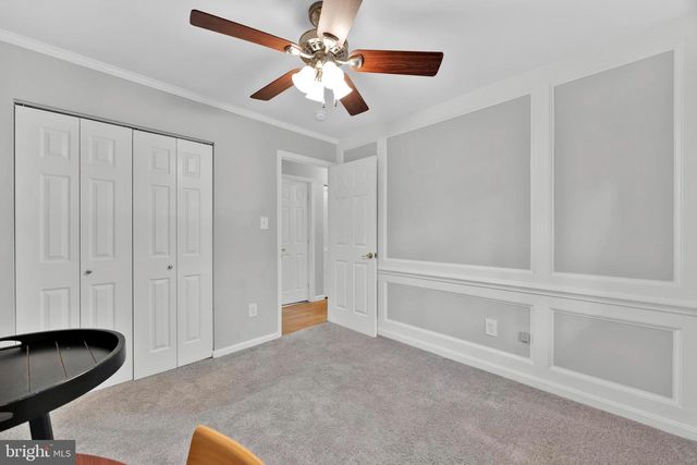 1002 CHARLTON PL, Herndon, VA 20170