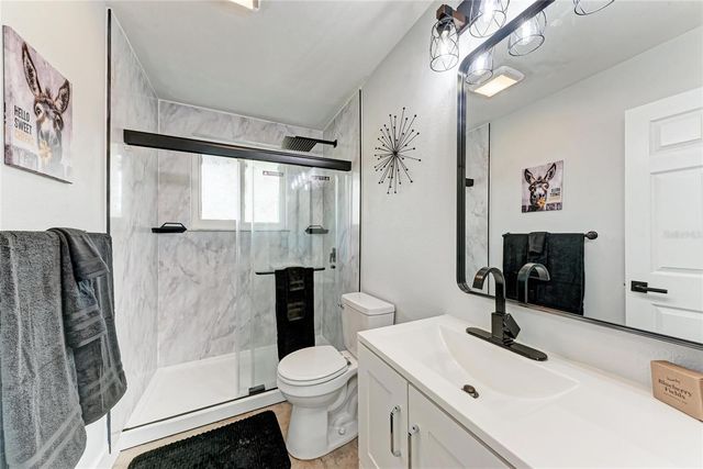 339 SUWANEE AVENUE, Sarasota, FL 34243