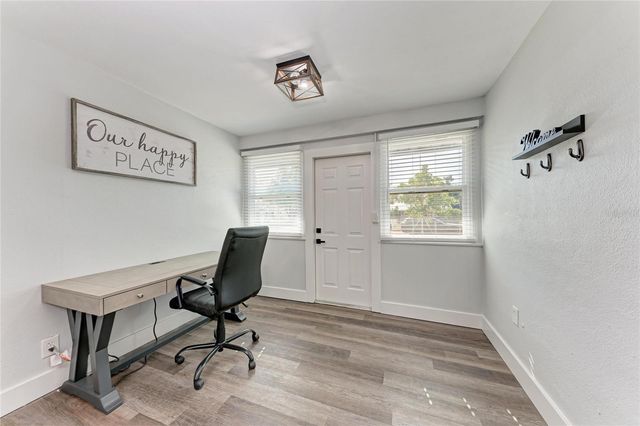 339 SUWANEE AVENUE, Sarasota, FL 34243