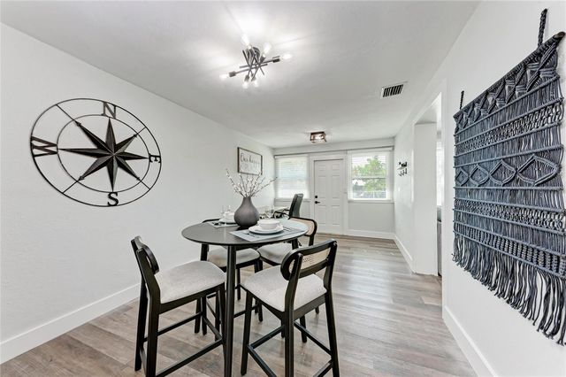 339 SUWANEE AVENUE, Sarasota, FL 34243