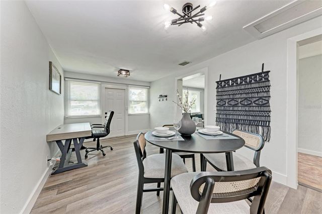 339 SUWANEE AVENUE, Sarasota, FL 34243