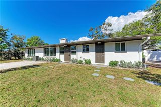 339 SUWANEE AVENUE, Sarasota, FL 34243